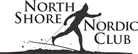 North Shore Nordic Club