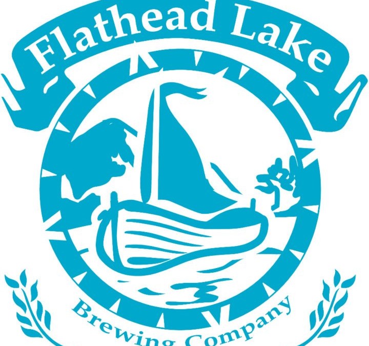 flathead lake brewing company
