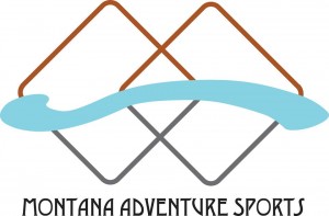montana adventure sports
