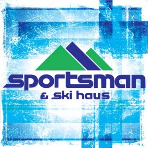 sportsman ski haus