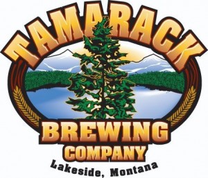 tamarack brewing company
